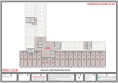 Rudra Kristina Brochure Image 20