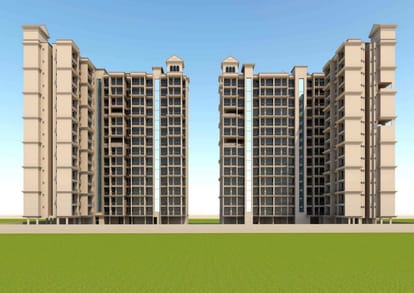 Rudra Kristina Brochure Image 15