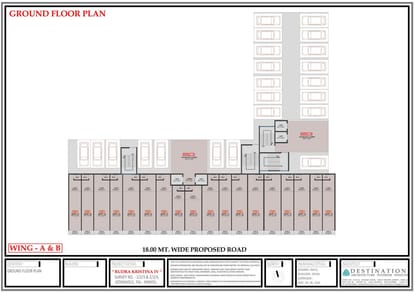 Rudra Kristina Brochure Image 7