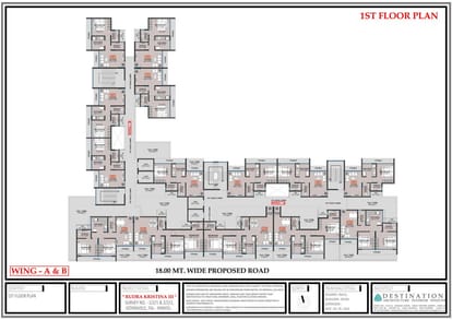 Rudra Kristina Brochure Image 21