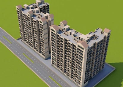Rudra Kristina Brochure Image 17