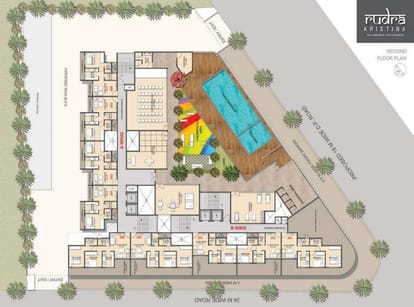 Rudra Kristina Brochure Image 33