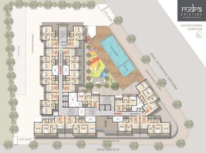 Rudra Kristina Brochure Image 35