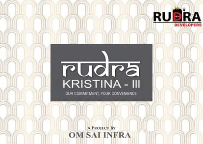 Rudra Kristina Brochure Image 14