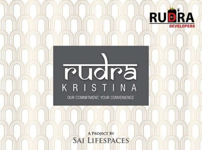 Rudra Kristina Brochure Image 27