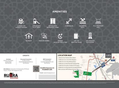 Rudra Kristina Brochure Image 38