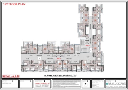 Rudra Kristina Brochure Image 8