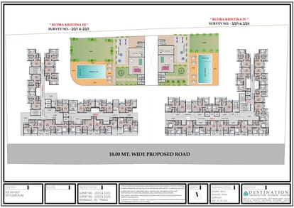Rudra Kristina Brochure Image 6