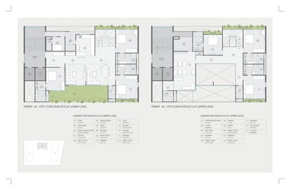 Uma Residences Brochure Image 8