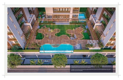 Uma Residences Brochure Image 16