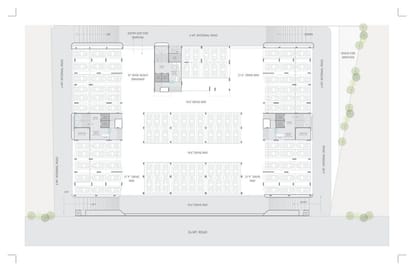 Uma Residences Brochure Image 24