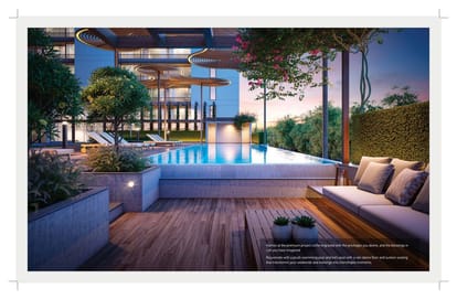 Uma Residences Brochure Image 20