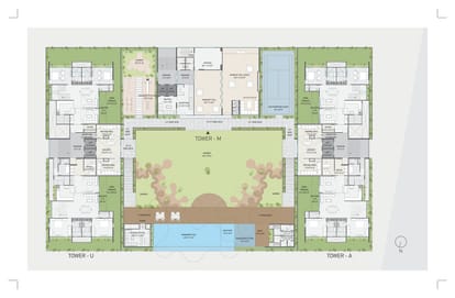 Uma Residences Brochure Image 17