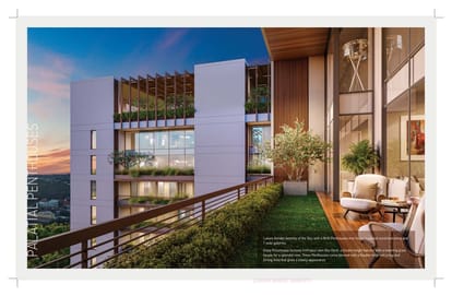 Uma Residences Brochure Image 7