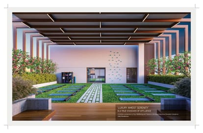 Uma Residences Brochure Image 22