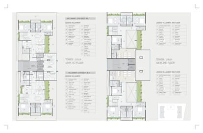 Uma Residences Brochure Image 10