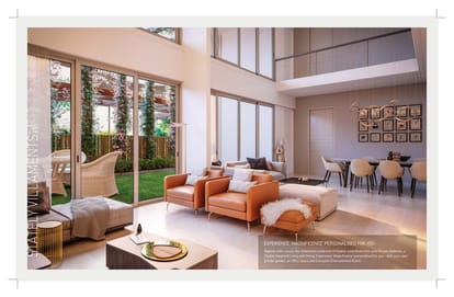 Uma Residences Brochure Image 9
