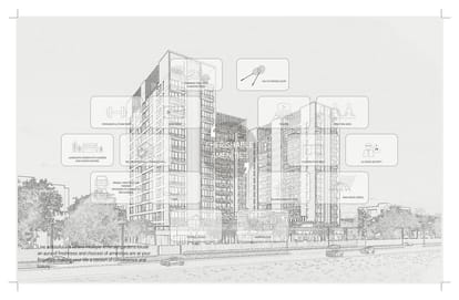 Uma Residences Brochure Image 15