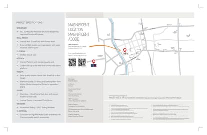 Uma Residences Brochure Image 25