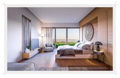 Uma Residences Brochure Image 14