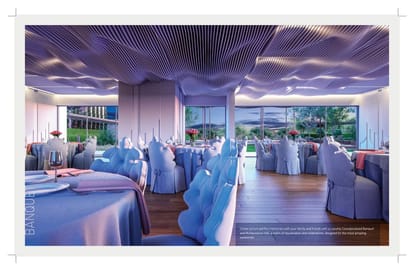 Uma Residences Brochure Image 21