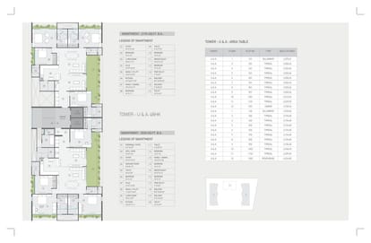 Uma Residences Brochure Image 13