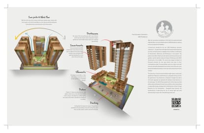 Uma Residences Brochure Image 3