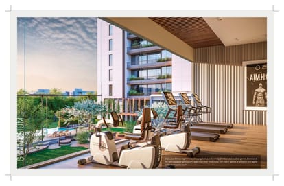 Uma Residences Brochure Image 19