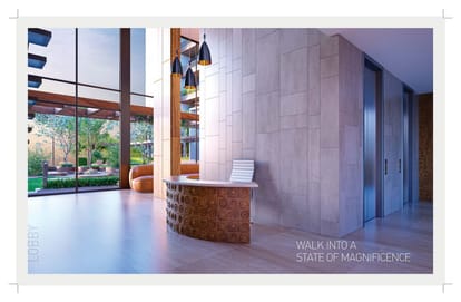 Uma Residences Brochure Image 6