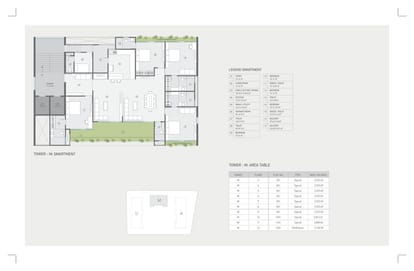 Uma Residences Brochure Image 12