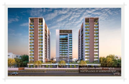 Uma Residences Brochure Image 23
