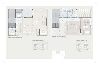 Uma Residences Brochure Image 18