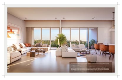 Uma Residences Brochure Image 11