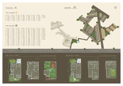 Shashwat Parkshire Brochure Image 3