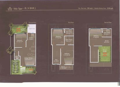Shashwat Parkshire Brochure Image 10