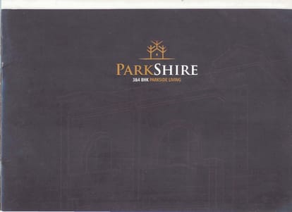 Shashwat Parkshire Brochure Image 4