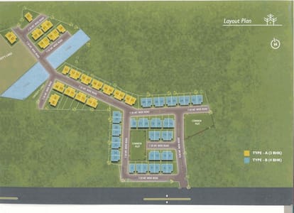 Shashwat Parkshire Brochure Image 8