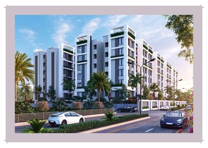 Fatima Meena Heights Brochure Image 6