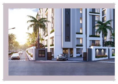 Fatima Meena Heights Brochure Image 8