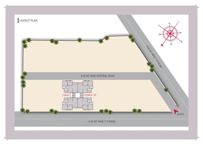 Fatima Meena Heights Brochure Image 10