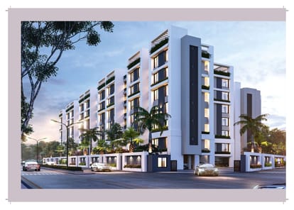 Fatima Meena Heights Brochure Image 4