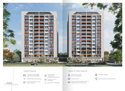 Forever Atmosphere Brochure Image 16