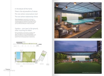 Forever Atmosphere Brochure Image 11