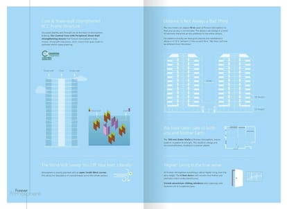 Forever Atmosphere Brochure Image 6