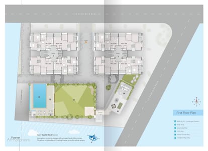 Forever Atmosphere Brochure Image 10