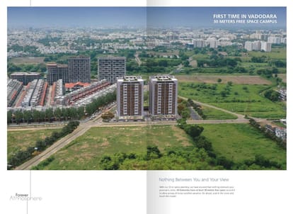 Forever Atmosphere Brochure Image 7