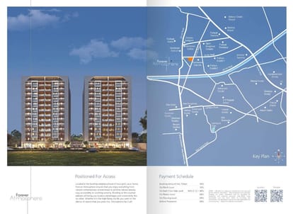 Forever Atmosphere Brochure Image 17