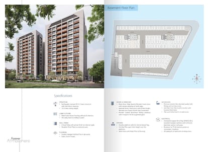 Forever Atmosphere Brochure Image 15