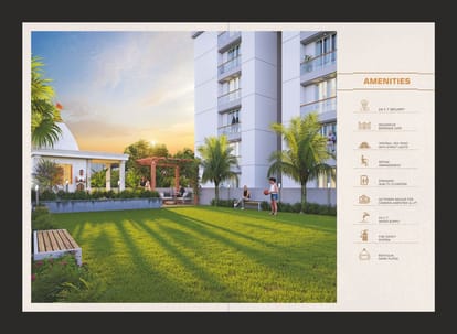 Yogi Edhas Brochure Image 15