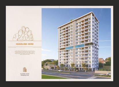 Yogi Edhas Brochure Image 3